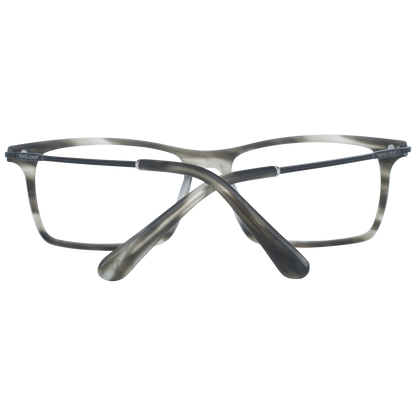POLICE EYEWEAR PL473 524ATM Sonnenbrille ansicht-2