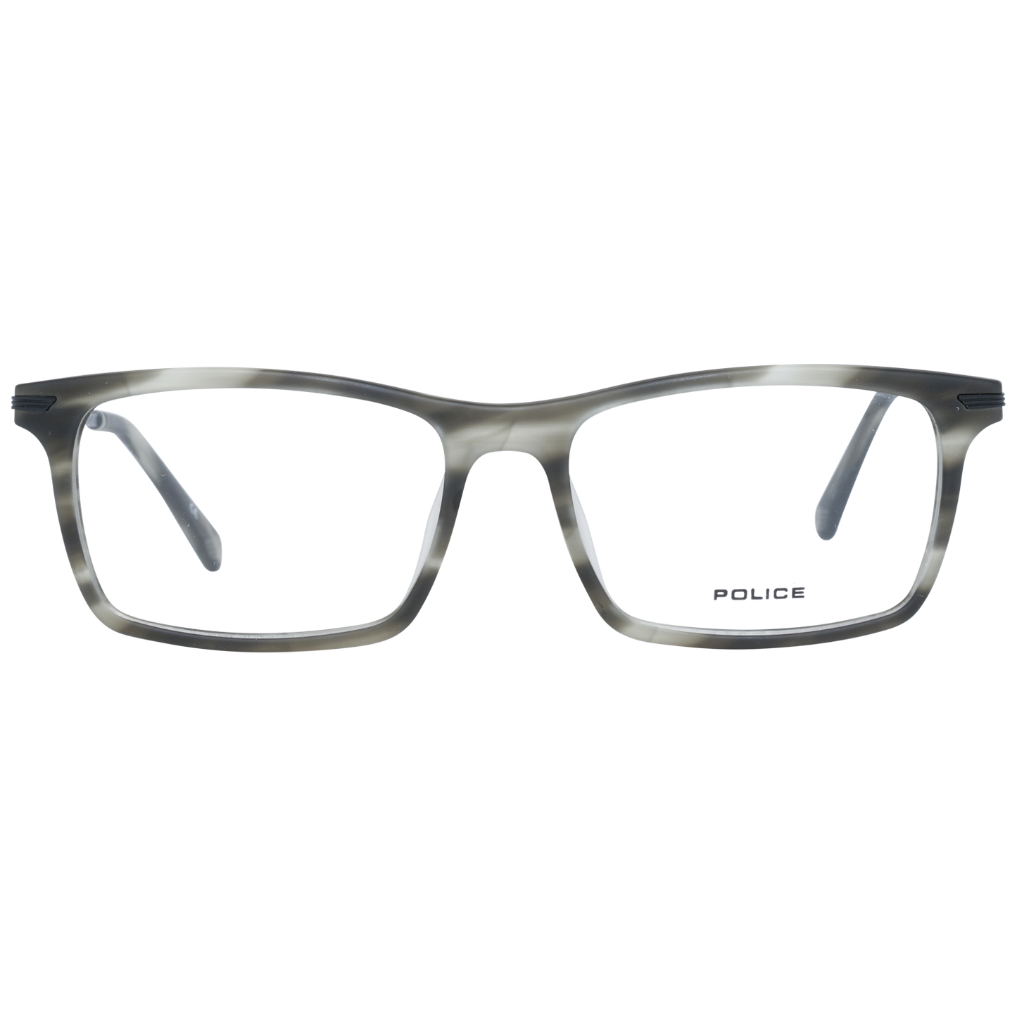 POLICE EYEWEAR PL473 524ATM Sonnenbrille