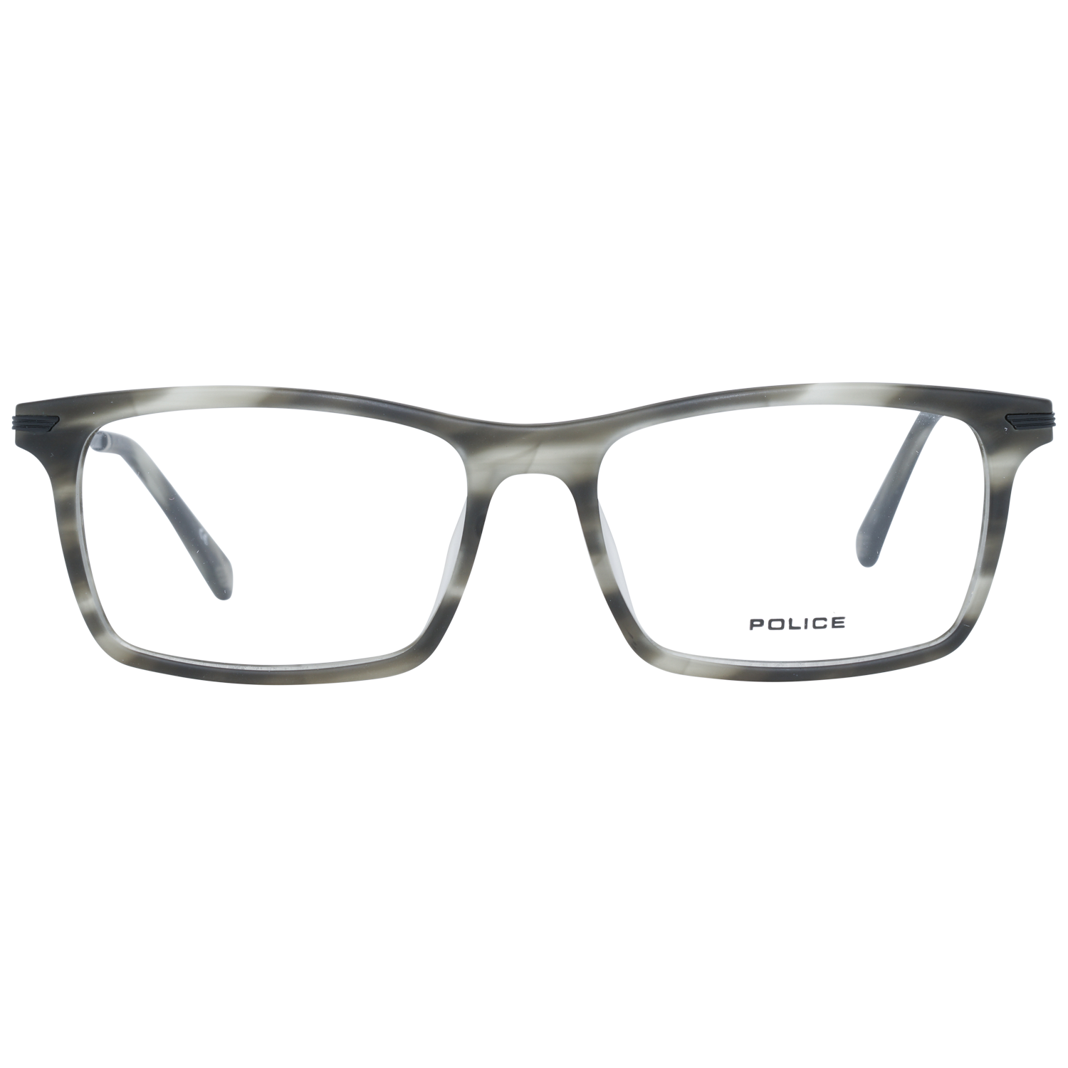 POLICE EYEWEAR PL473 524ATM Sonnenbrille