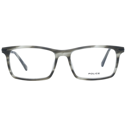 POLICE EYEWEAR PL473 524ATM Sonnenbrille