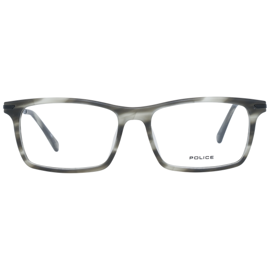 POLICE EYEWEAR PL473 524ATM Sonnenbrille