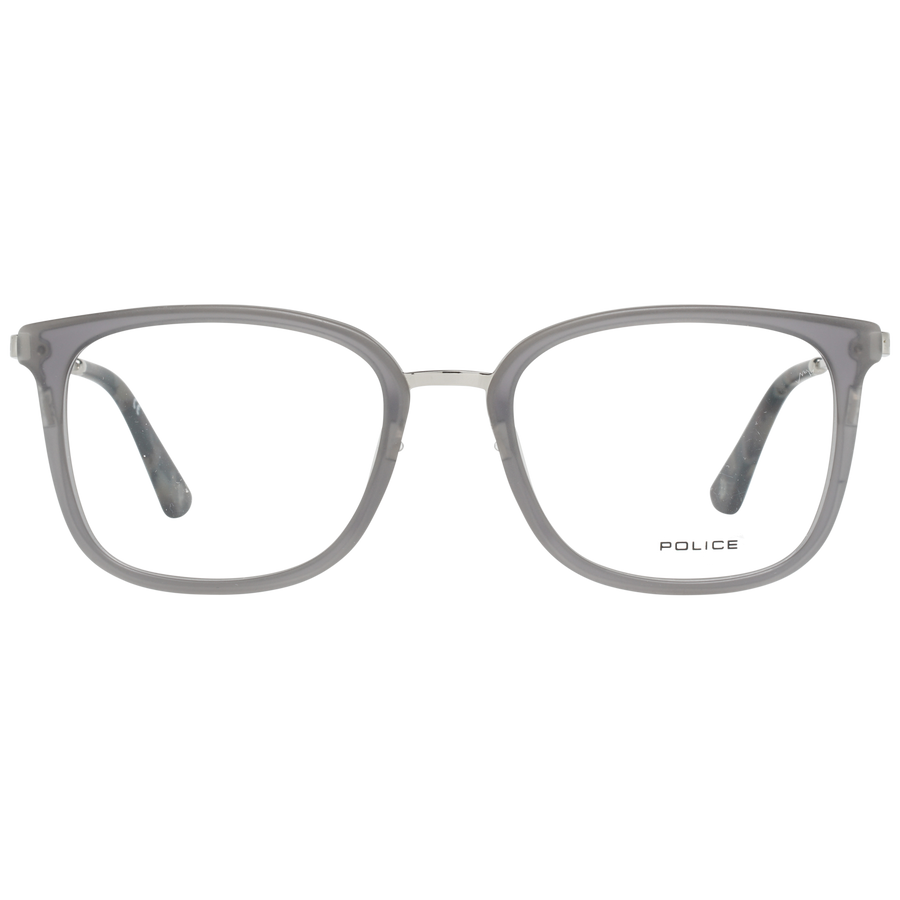 POLICE EYEWEAR PL561 51M78M Sonnenbrille ansicht-2