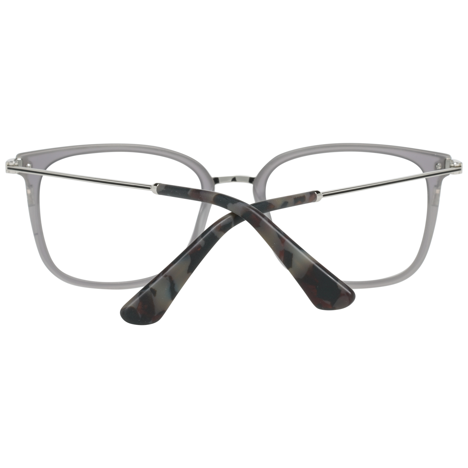 POLICE EYEWEAR PL561 51M78M Sonnenbrille ansicht-3