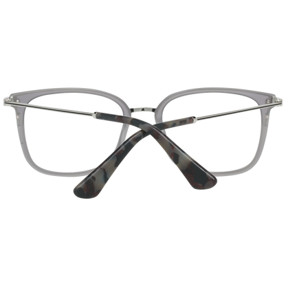 POLICE EYEWEAR PL561 51M78M Sonnenbrille ansicht-3