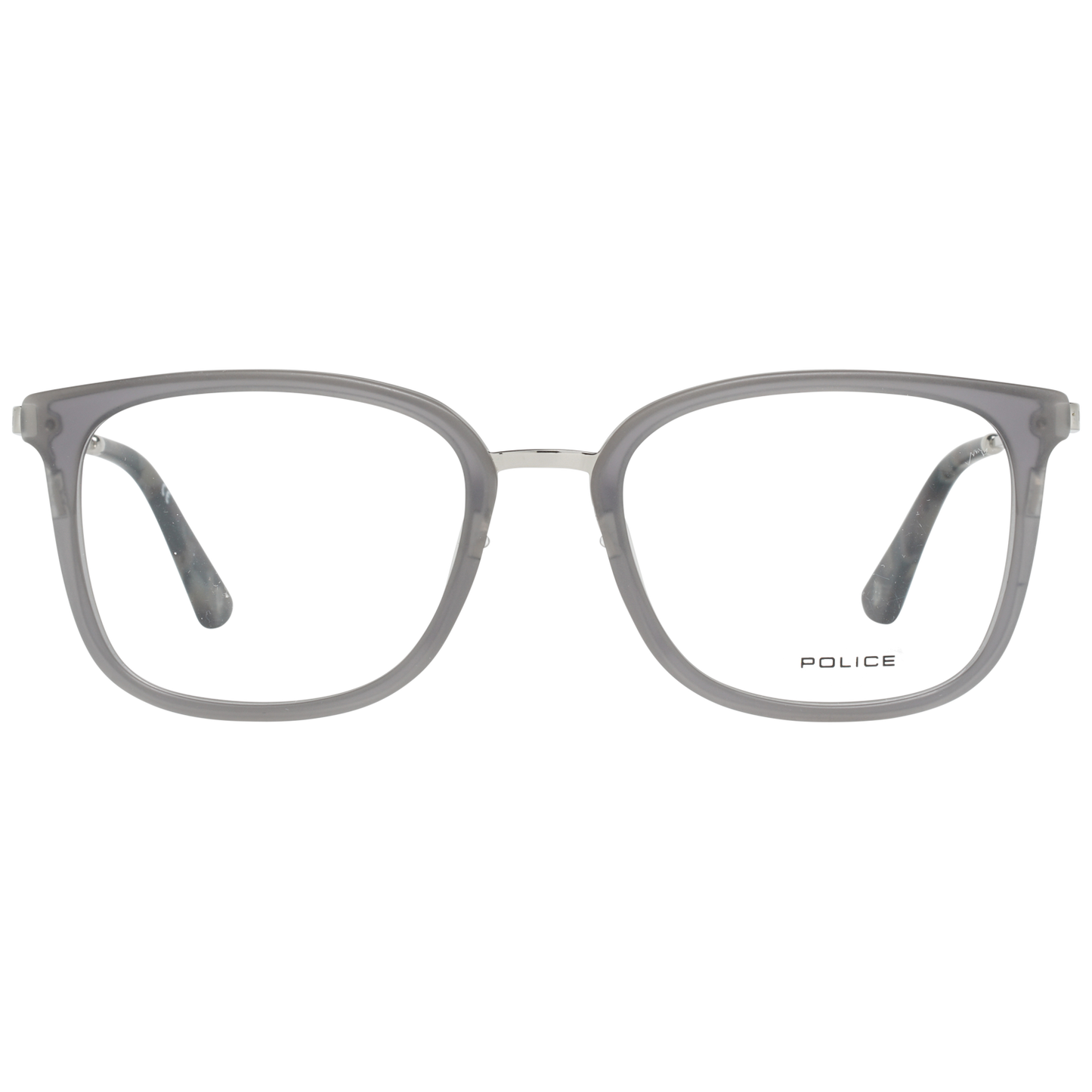 POLICE EYEWEAR PL561 51M78M Sonnenbrille