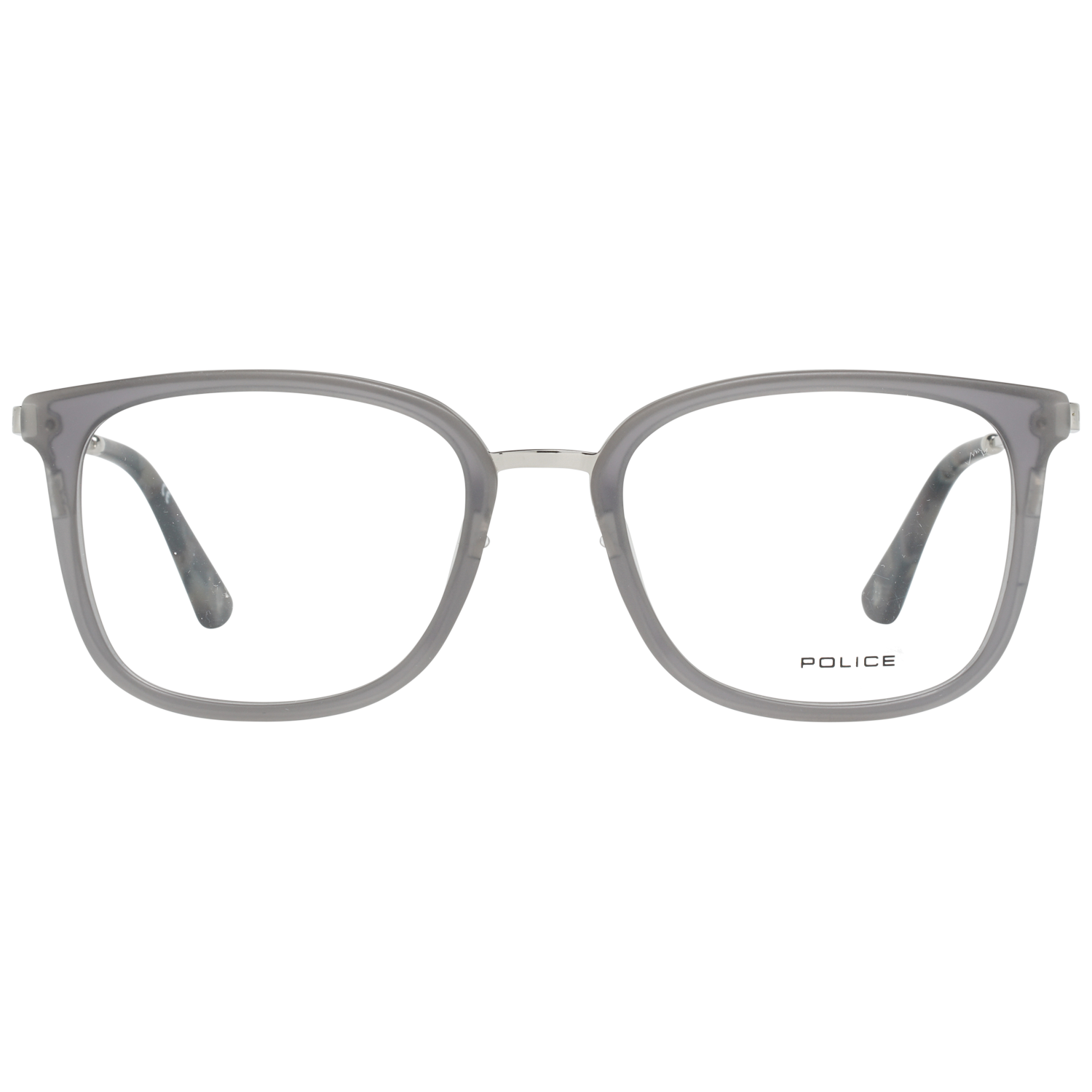 POLICE EYEWEAR PL561 51M78M Sonnenbrille
