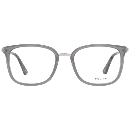 POLICE EYEWEAR PL561 51M78M Sonnenbrille