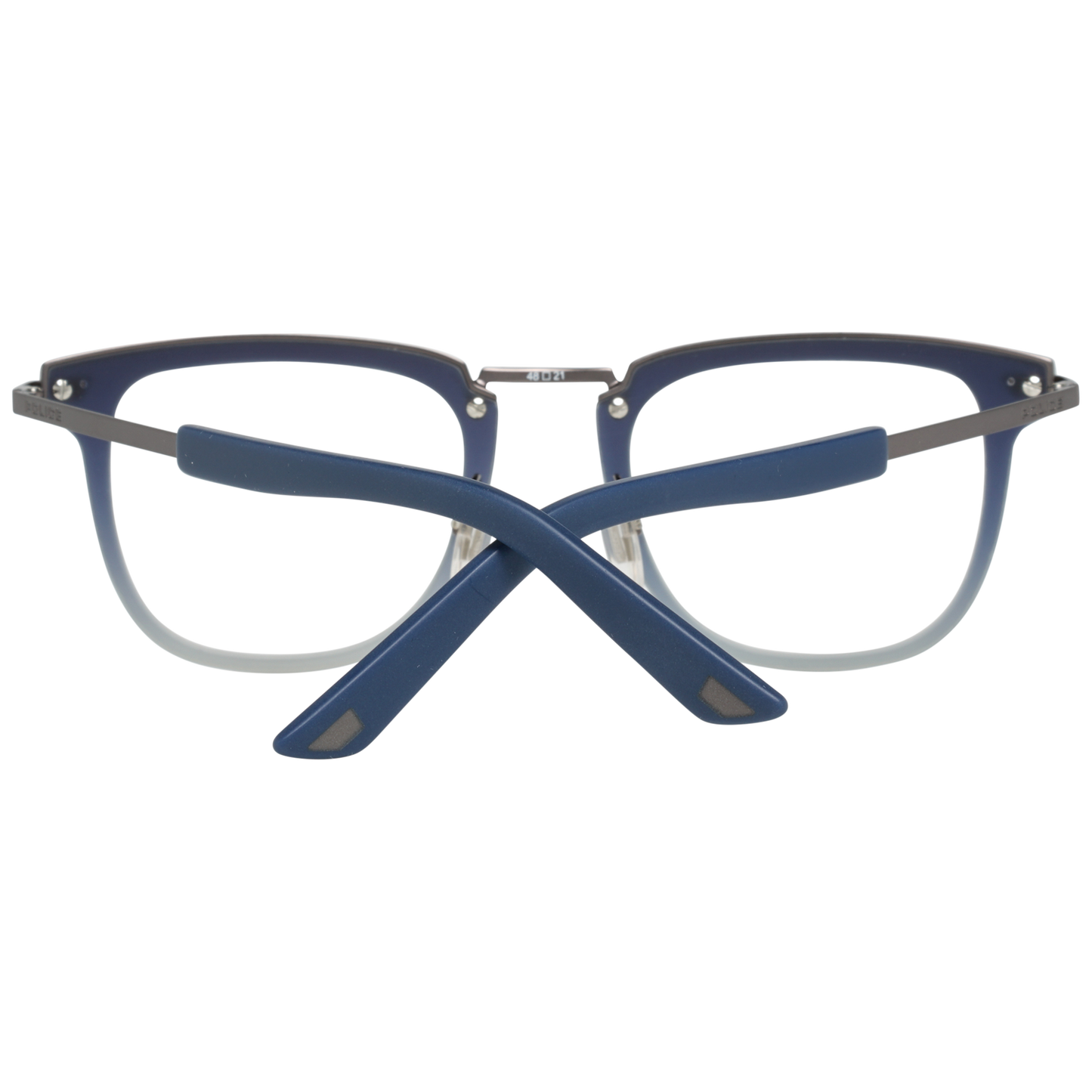 POLICE EYEWEAR PL566 480627 Sonnenbrille ansicht-2