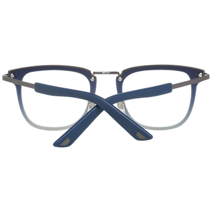 POLICE EYEWEAR PL566 480627 Sonnenbrille ansicht-2