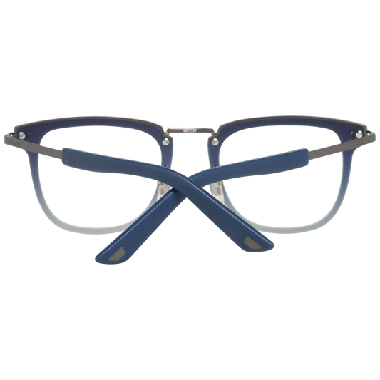 POLICE EYEWEAR PL566 480627 Sonnenbrille ansicht-2