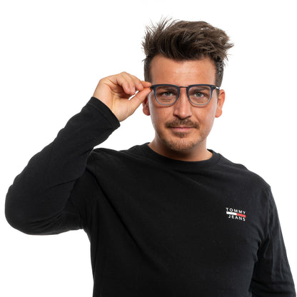 POLICE EYEWEAR PL566 480627 Sonnenbrille ansicht-3