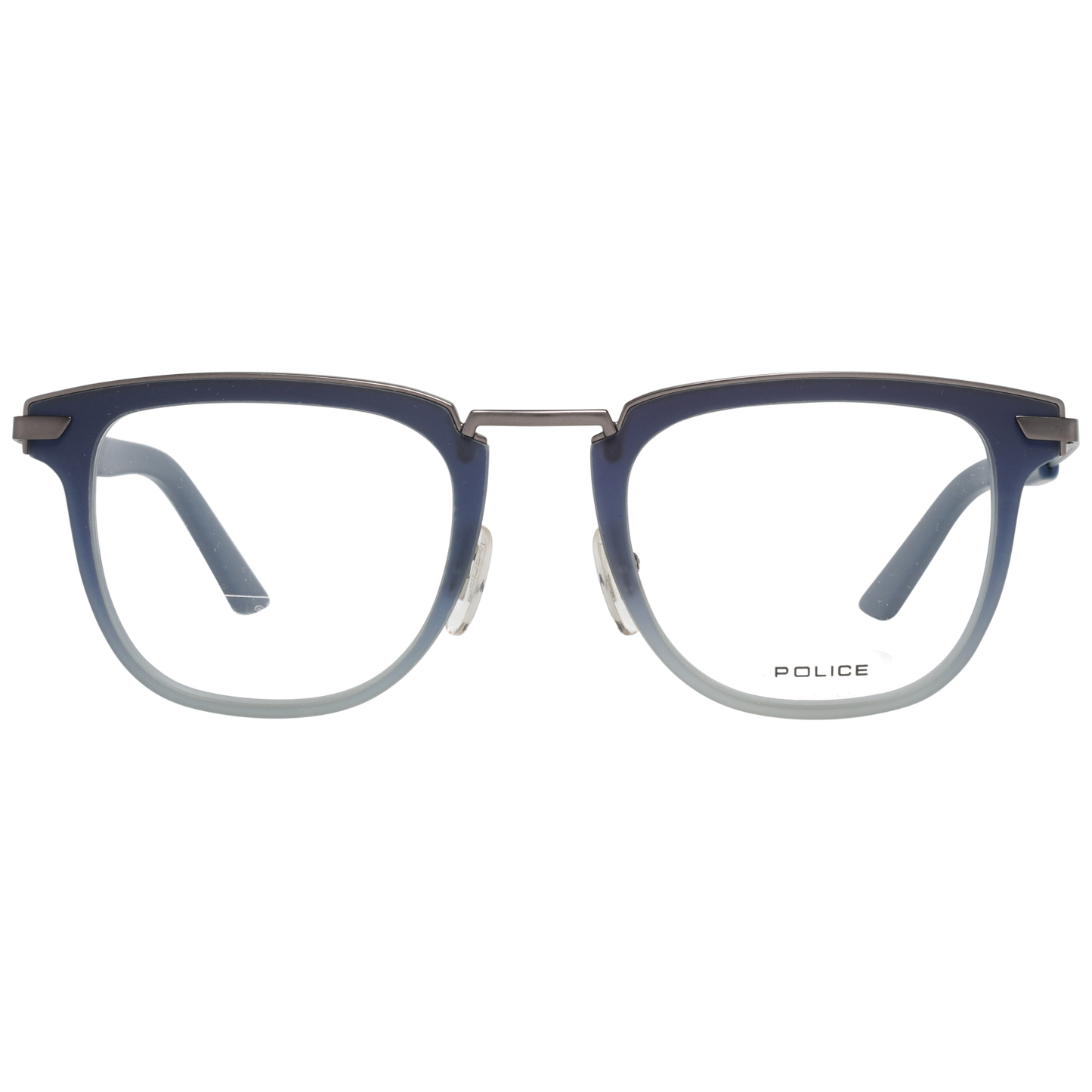 POLICE EYEWEAR PL566 480627 Sonnenbrille