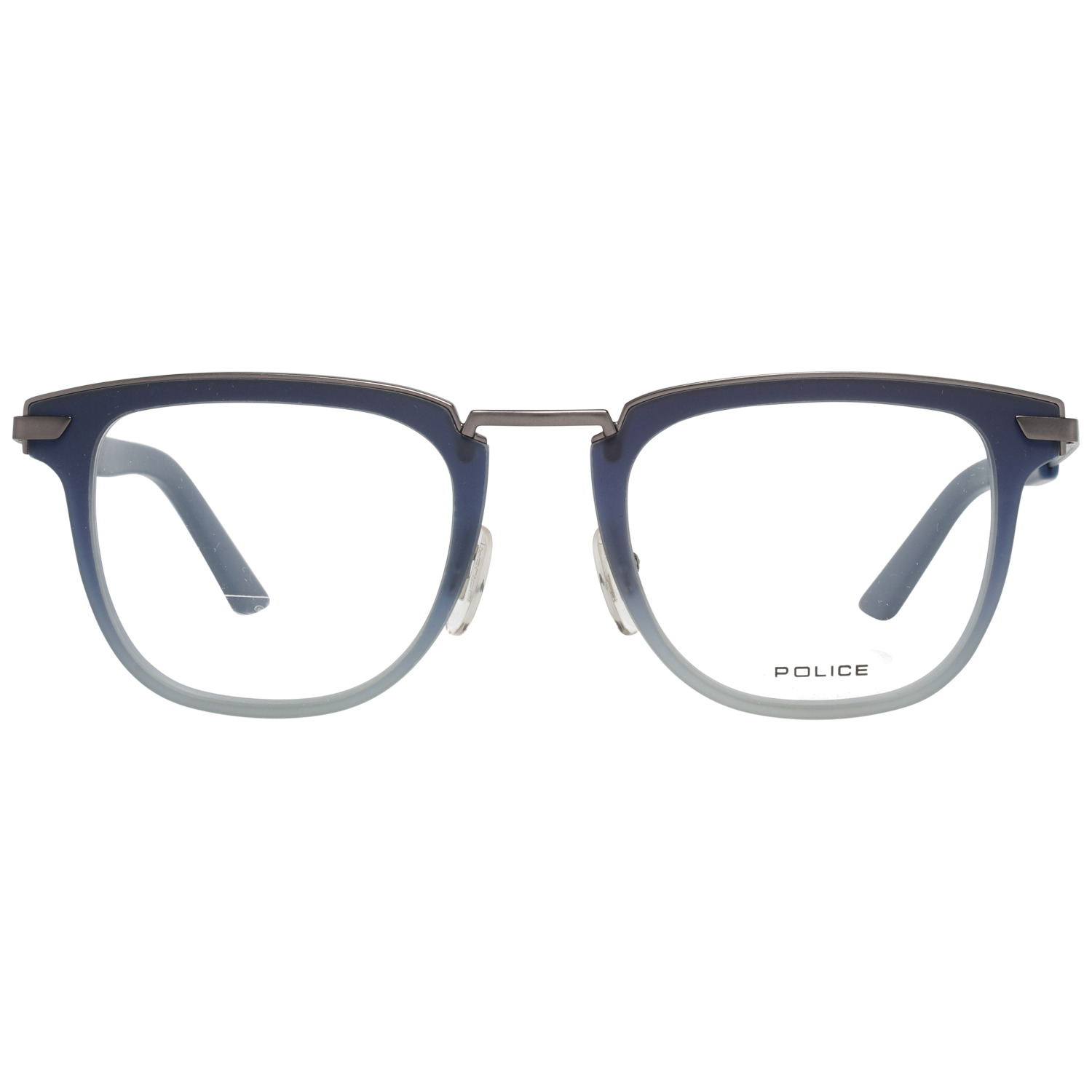 POLICE EYEWEAR PL566 480627 Sonnenbrille