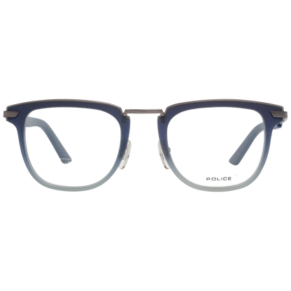 POLICE EYEWEAR PL566 480627 Sonnenbrille