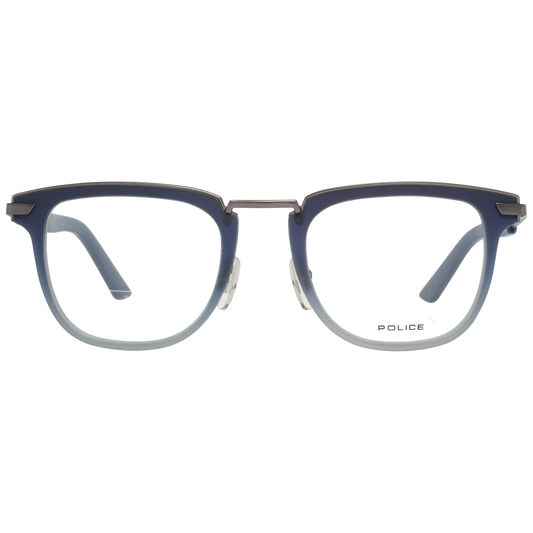 POLICE EYEWEAR PL566 480627 Sonnenbrille