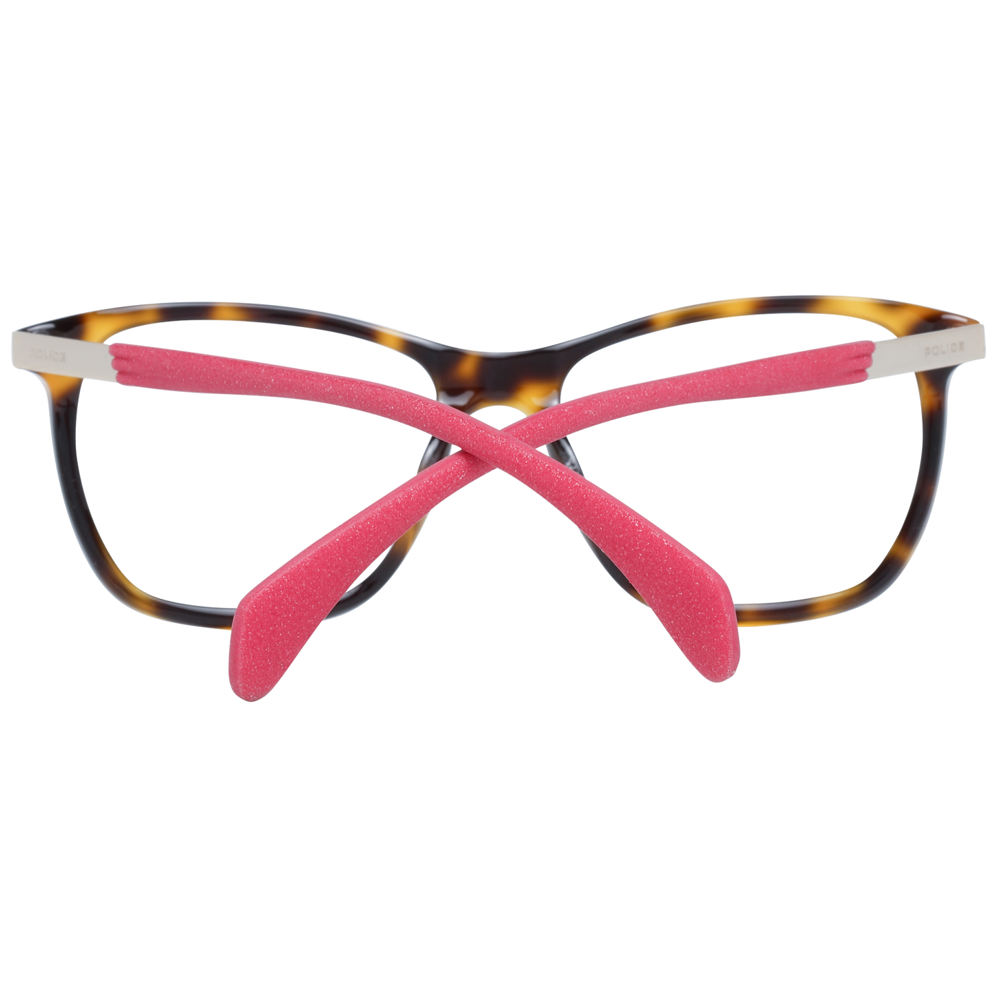 POLICE EYEWEAR PL630 5109AJ Sonnenbrille ansicht-2