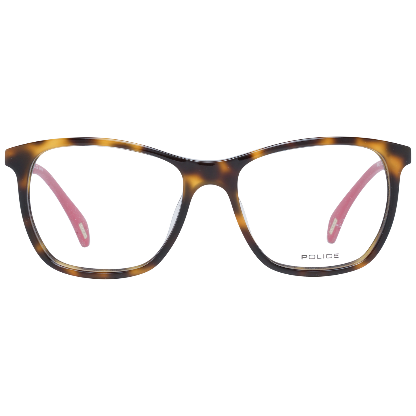 POLICE EYEWEAR PL630 5109AJ Sonnenbrille