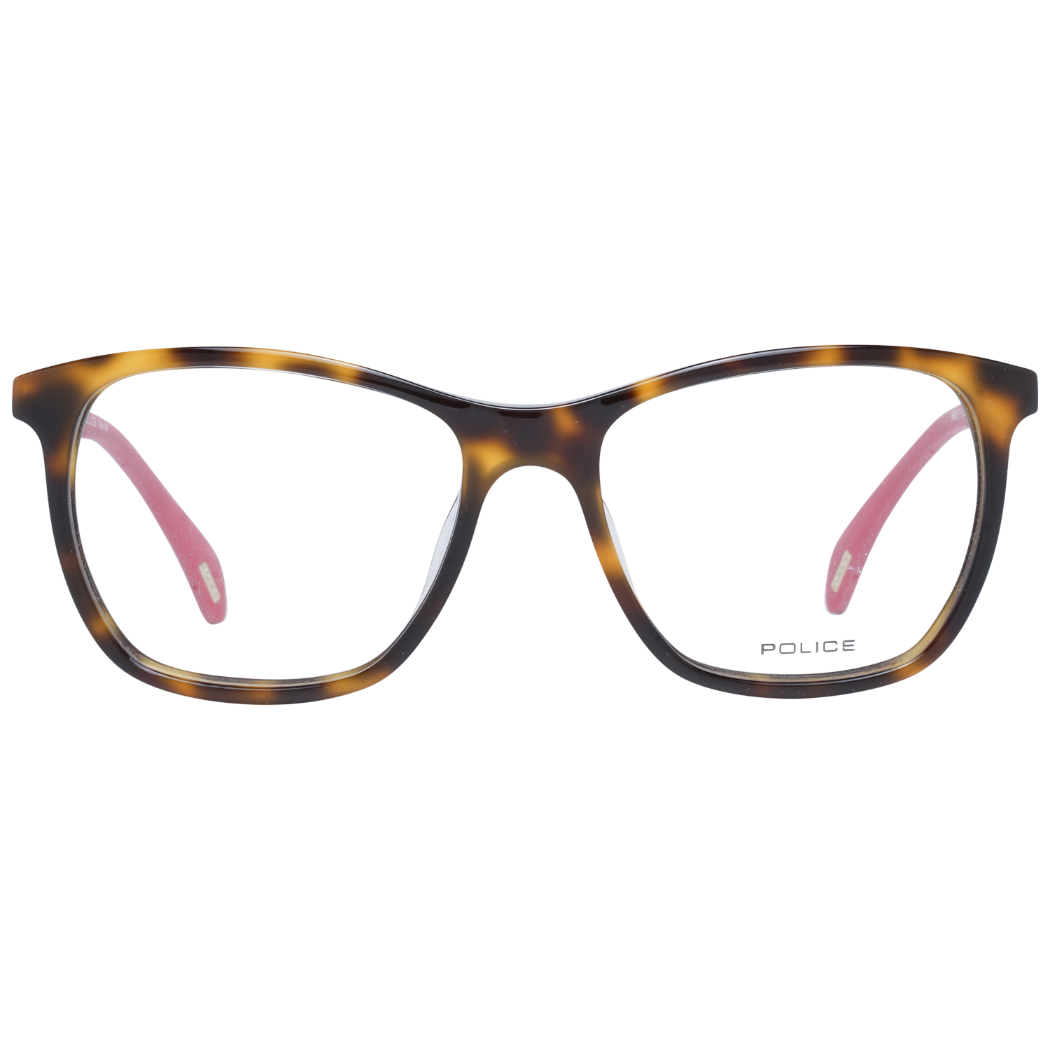 POLICE EYEWEAR PL630 5109AJ Sonnenbrille
