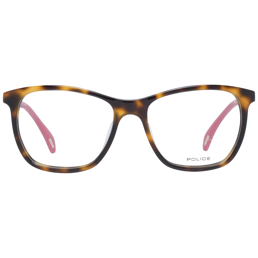 POLICE EYEWEAR PL630 5109AJ Sonnenbrille