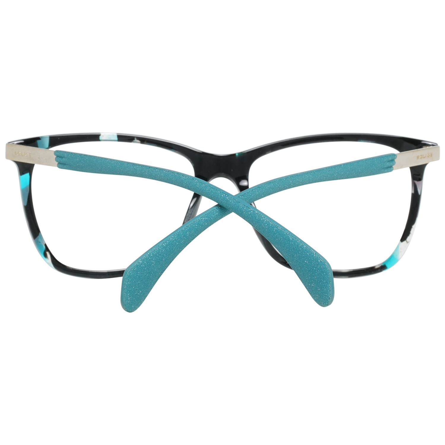 POLICE EYEWEAR PL630 530AE8 Sonnenbrille ansicht-2