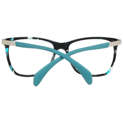 POLICE EYEWEAR PL630 530AE8 Sonnenbrille ansicht-2