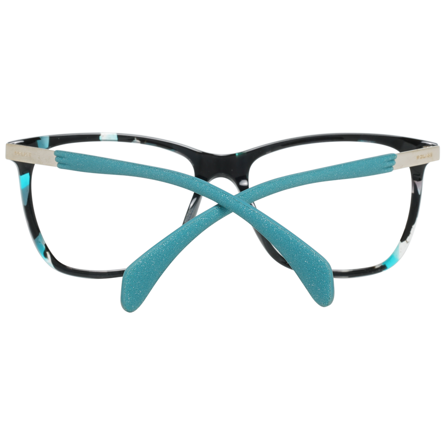POLICE EYEWEAR PL630 530AE8 Sonnenbrille ansicht-2