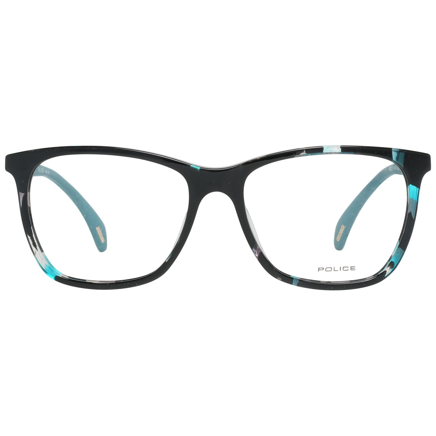 POLICE EYEWEAR PL630 530AE8 Sonnenbrille