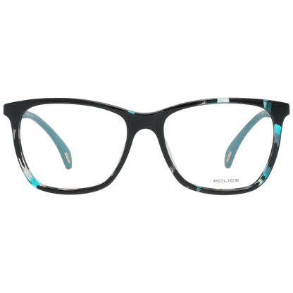 POLICE EYEWEAR PL630 530AE8 Sonnenbrille