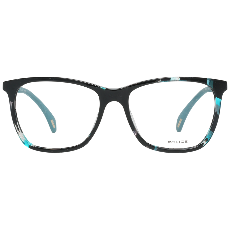 POLICE EYEWEAR PL630 530AE8 Sonnenbrille