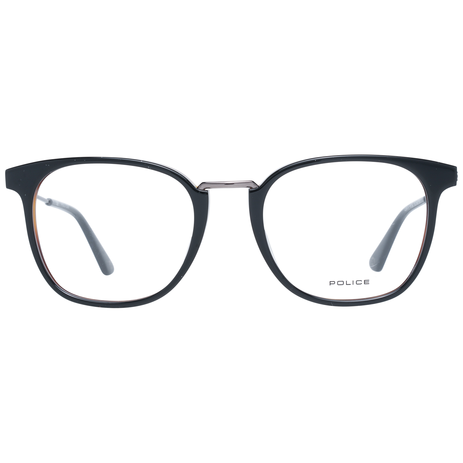 POLICE EYEWEAR PL686 510NK7 Sonnenbrille ansicht-2