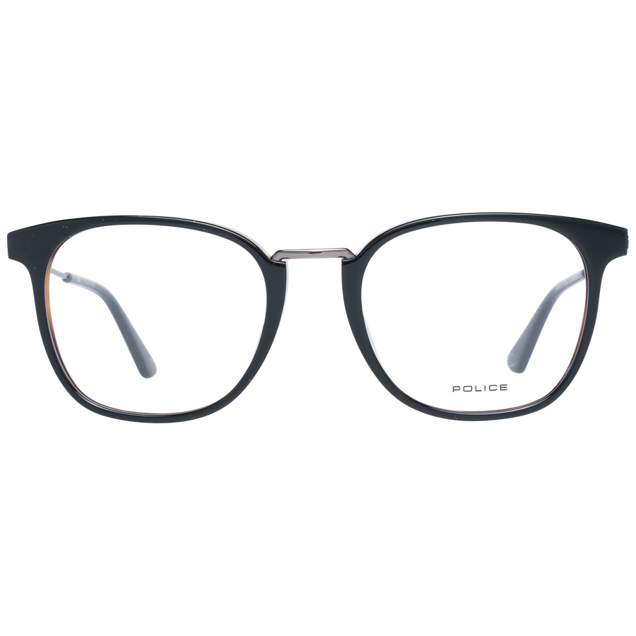 POLICE EYEWEAR PL686 510NK7 Sonnenbrille ansicht-2