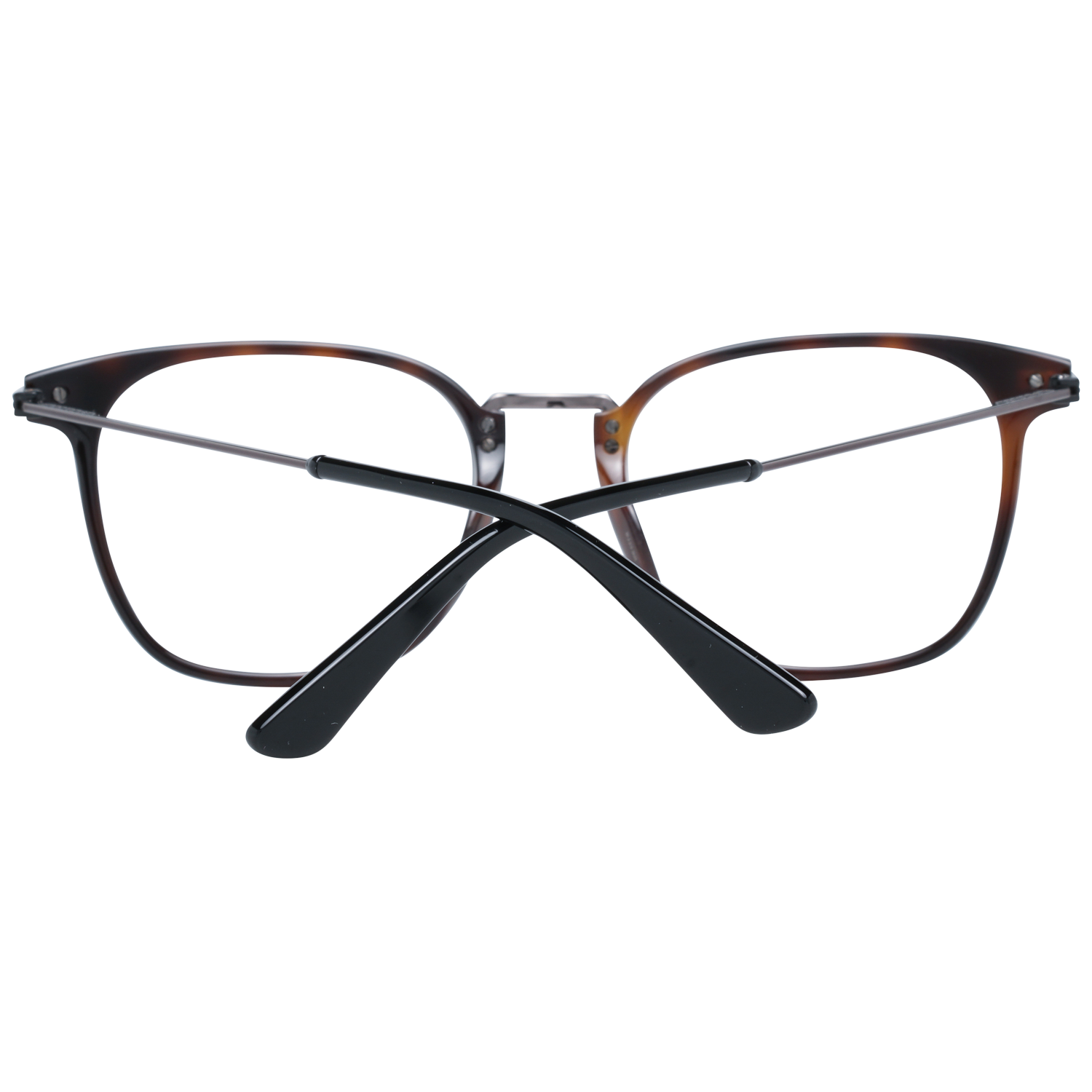 POLICE EYEWEAR PL686 510NK7 Sonnenbrille ansicht-3