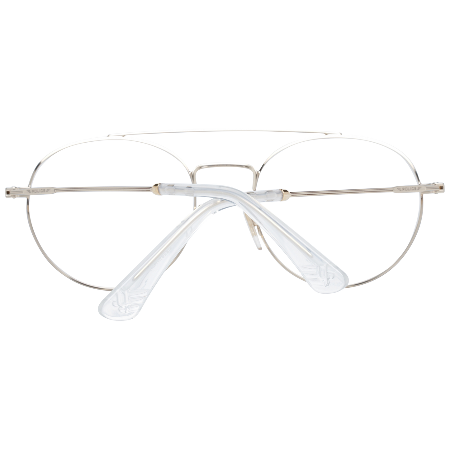 POLICE EYEWEAR PL728 510357 Sonnenbrille ansicht-2