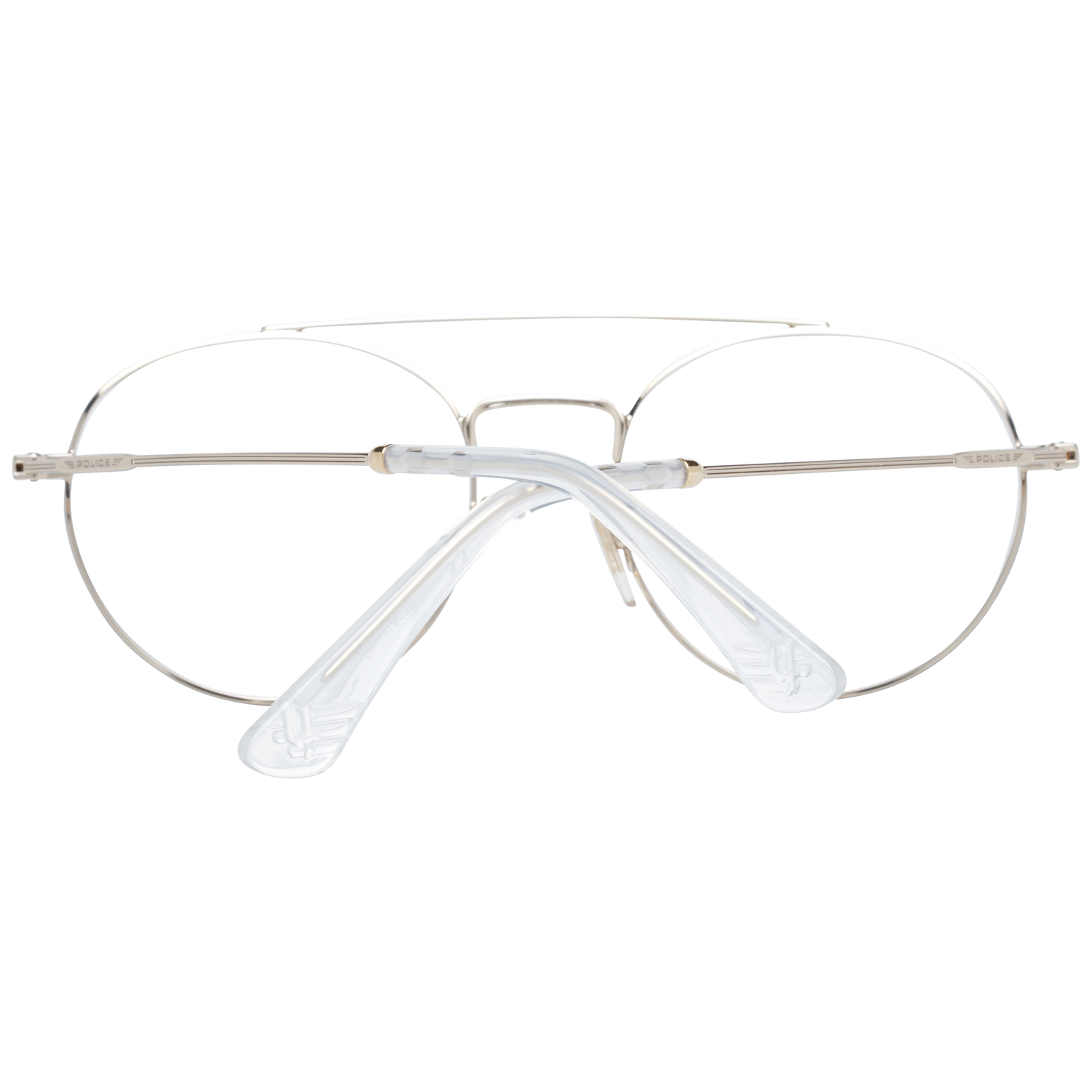 POLICE EYEWEAR PL728 510357 Sonnenbrille ansicht-2