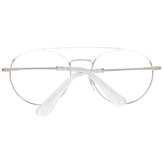 POLICE EYEWEAR PL728 510357 Sonnenbrille ansicht-2