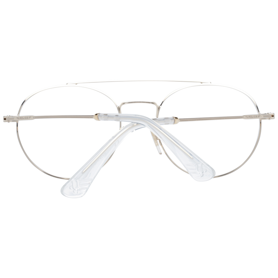 POLICE EYEWEAR PL728 510357 Sonnenbrille ansicht-2