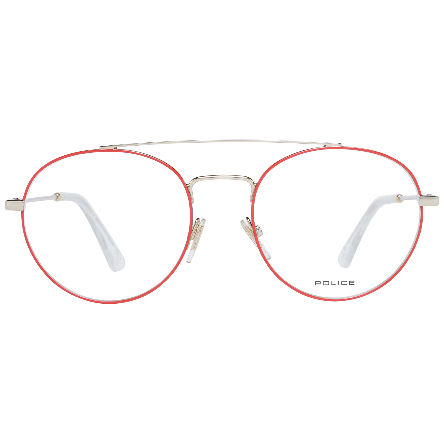 POLICE EYEWEAR PL728 510357 Sonnenbrille