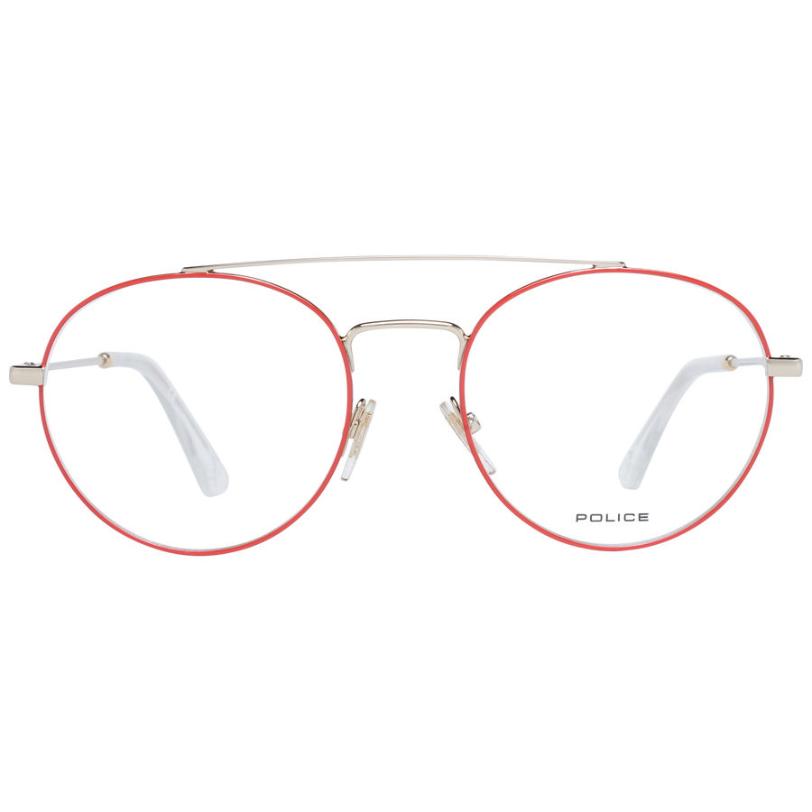 POLICE EYEWEAR PL728 510357 Sonnenbrille