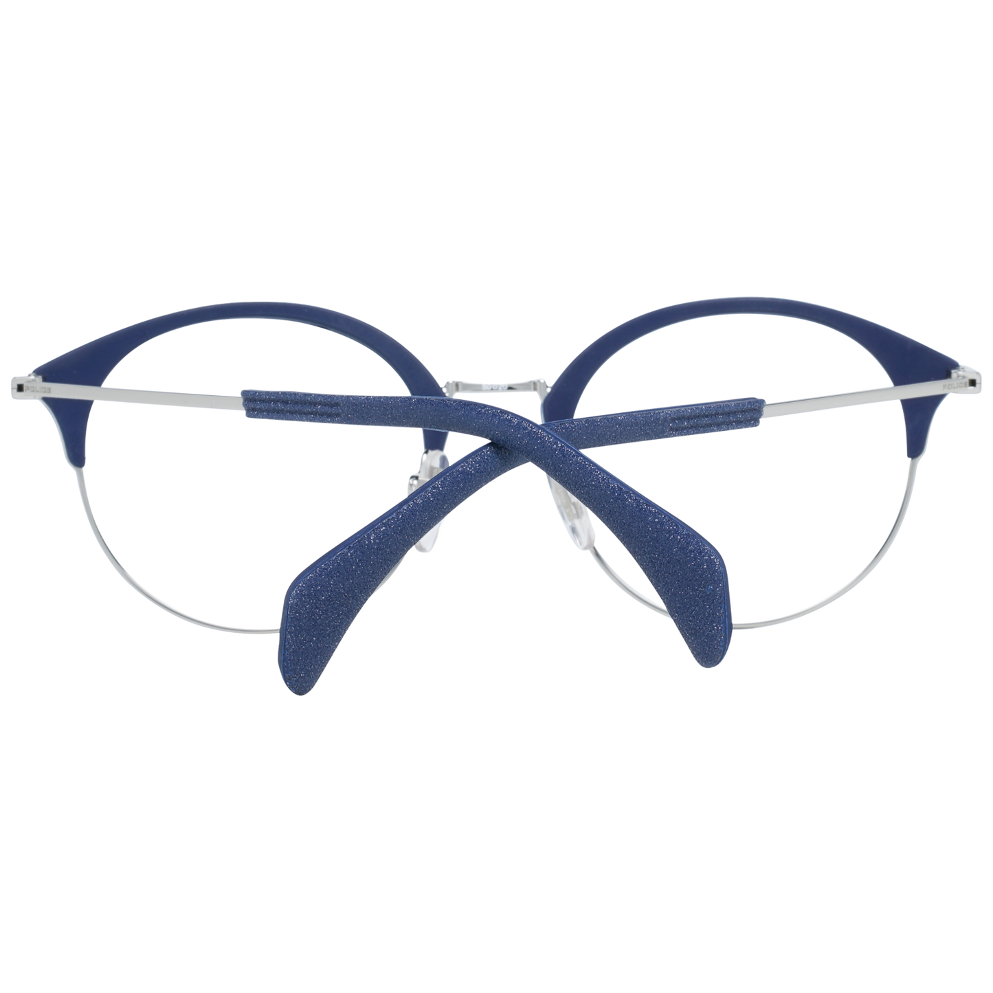 POLICE EYEWEAR PL730 500579 Sonnenbrille ansicht-2