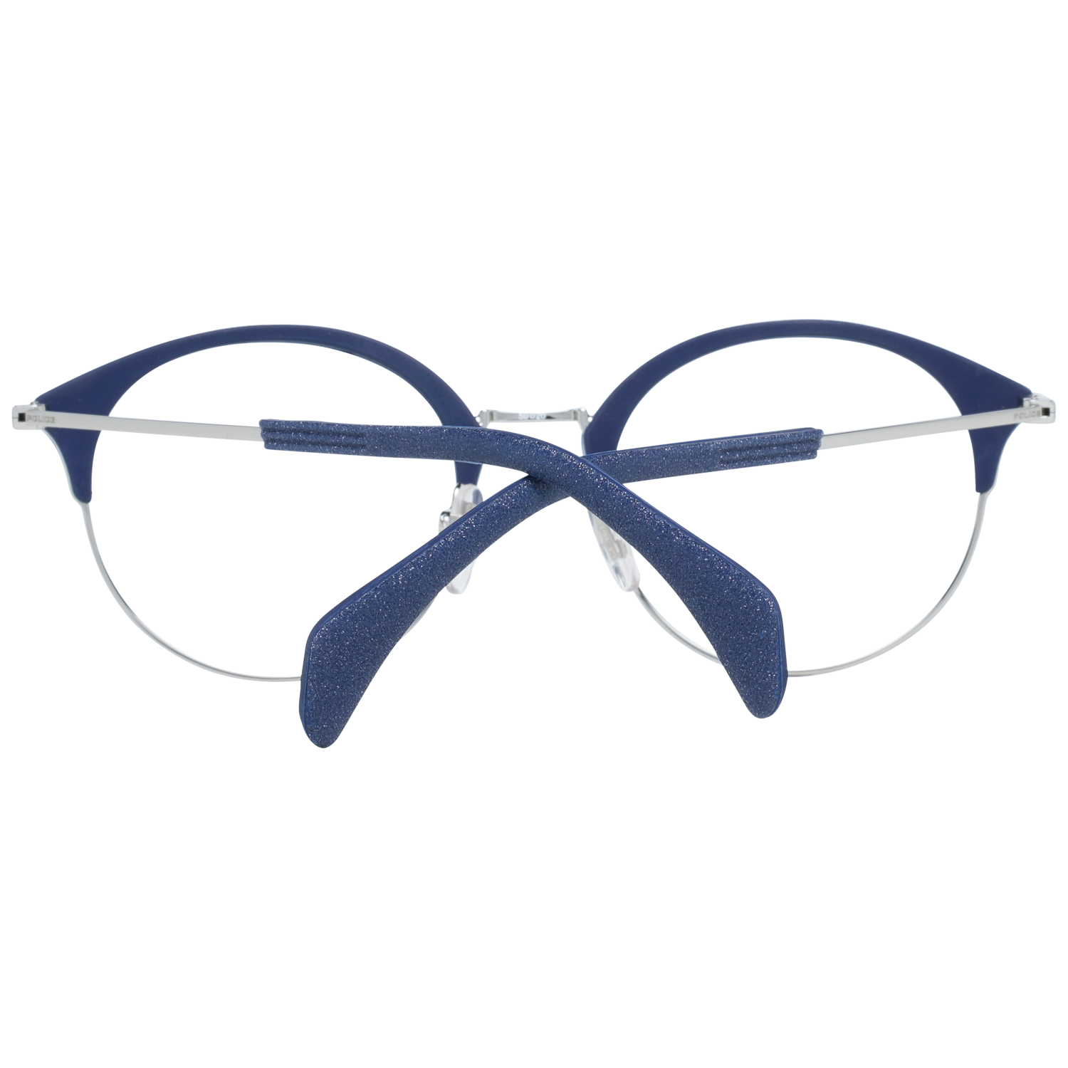 POLICE EYEWEAR PL730 500579 Sonnenbrille ansicht-2