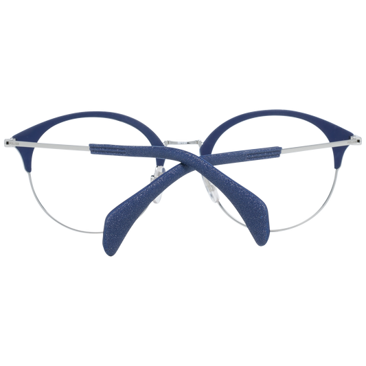 POLICE EYEWEAR PL730 500579 Sonnenbrille ansicht-2