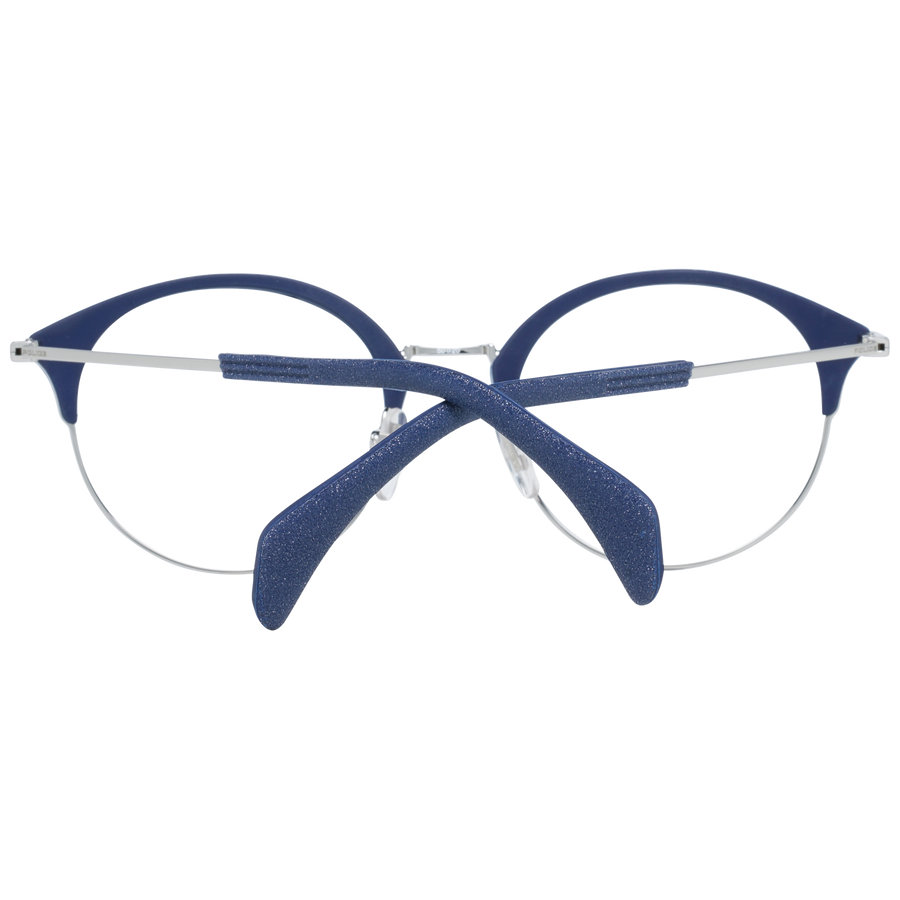 POLICE EYEWEAR PL730 500579 Sonnenbrille ansicht-2