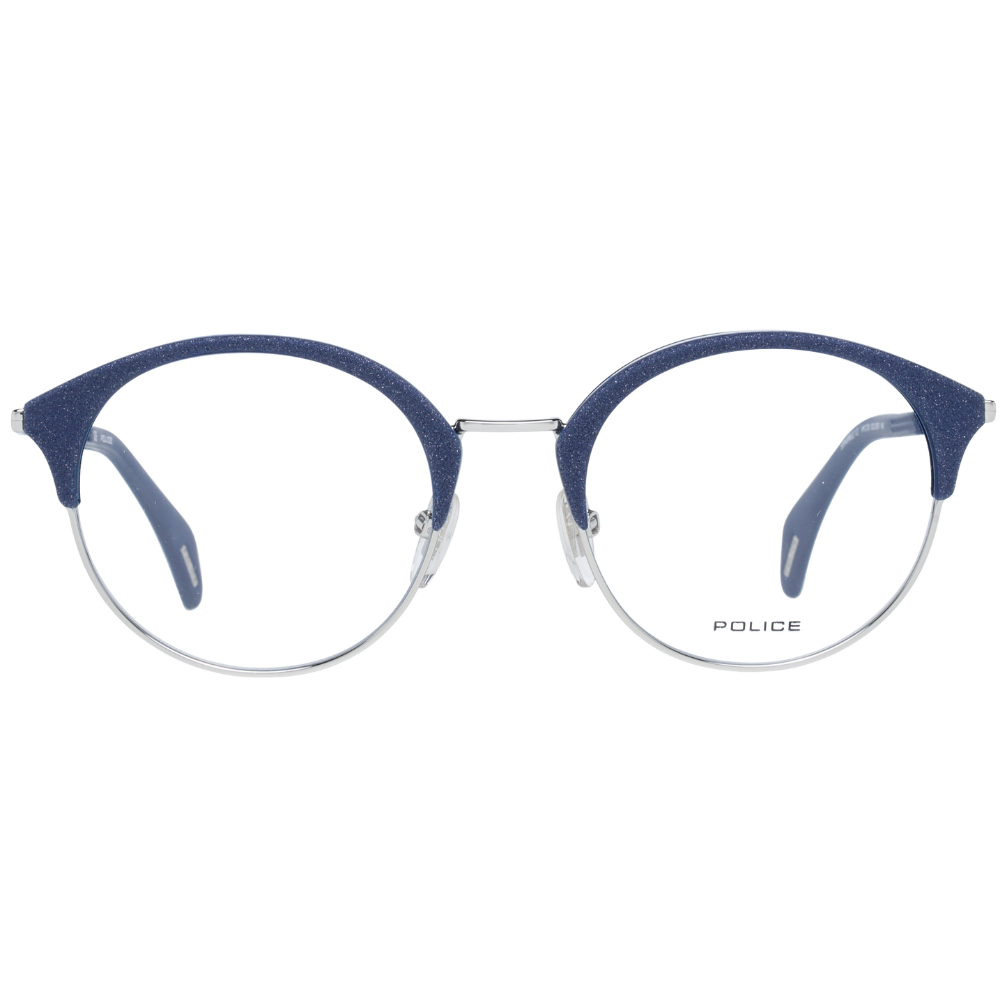POLICE EYEWEAR PL730 500579 Sonnenbrille