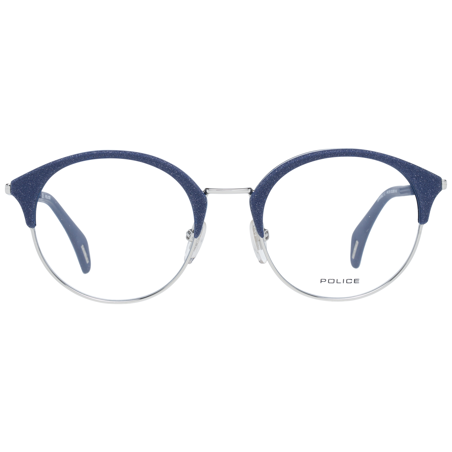 POLICE EYEWEAR PL730 500579 Sonnenbrille
