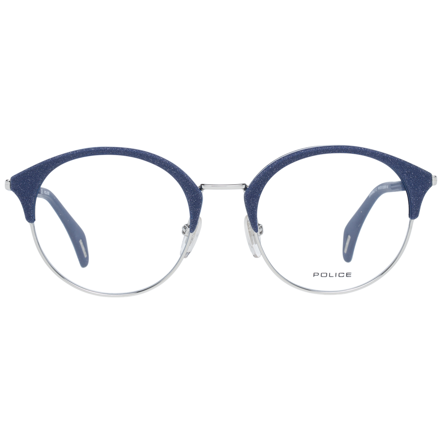 POLICE EYEWEAR PL730 500579 Sonnenbrille