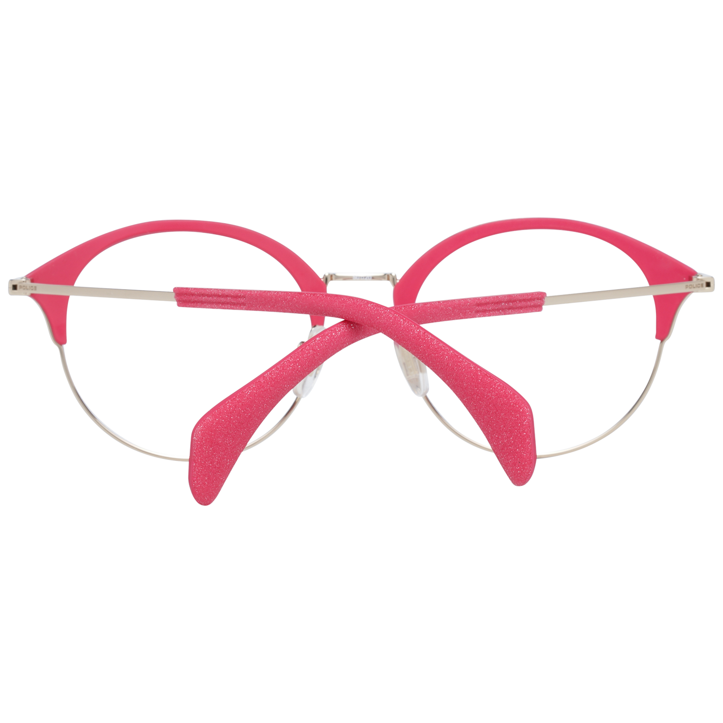 POLICE EYEWEAR PL730 50300Y Sonnenbrille ansicht-2