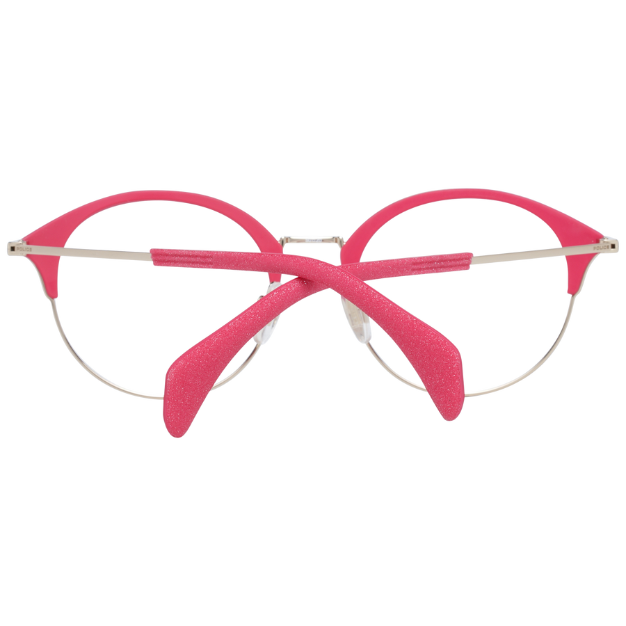 POLICE EYEWEAR PL730 50300Y Sonnenbrille ansicht-2
