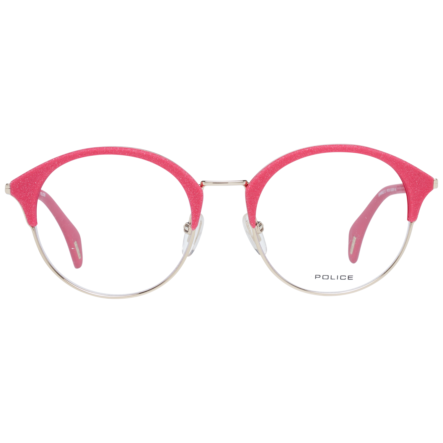 POLICE EYEWEAR PL730 50300Y Sonnenbrille