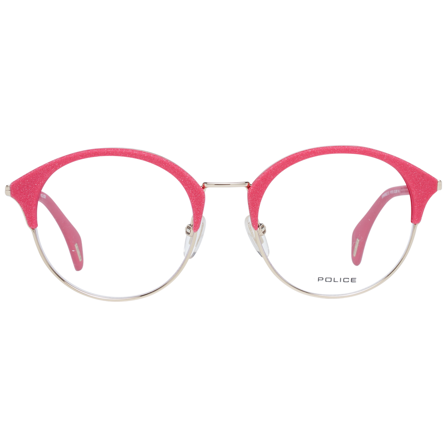 POLICE EYEWEAR PL730 50300Y Sonnenbrille
