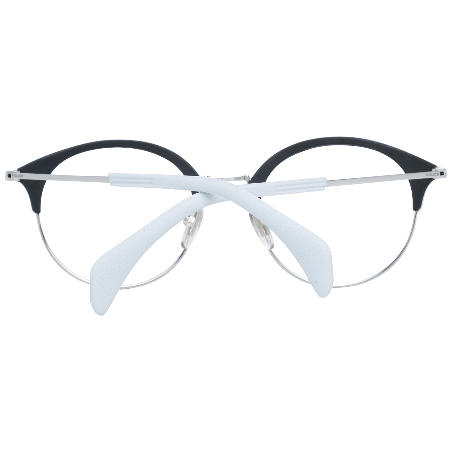 POLICE EYEWEAR PL730 50579Y Sonnenbrille ansicht-2